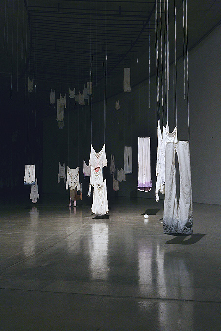 river of oblivion(whole)